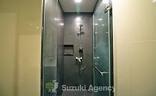 Via 49：2 BED ROOM Interior Photos No.76