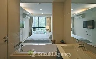 Via 49：2 BED ROOM Interior Photos No.75