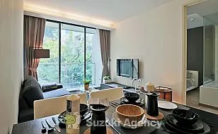 Via 49：2 BED ROOM Interior Photos No.26