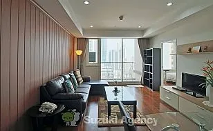 Baan Siri 24：1 BED ROOM Interior Photos No.21