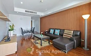 Baan Siri 24：1 BED ROOM Interior Photos No.23