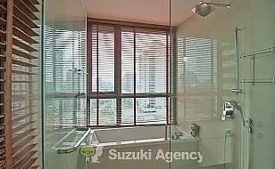 H Sukhumvit 43：2 BED ROOM Interior Photos No.75