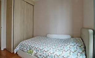 H Sukhumvit 43：2 BED ROOM Interior Photos No.74