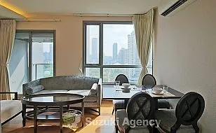 H Sukhumvit 43：2 BED ROOM Interior Photos No.26