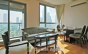 H Sukhumvit 43：2 BED ROOM Interior Photos No.27