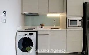 H Sukhumvit 43：2 BED ROOM Interior Photos No.30