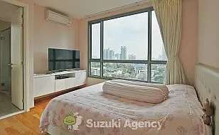 H Sukhumvit 43：2 BED ROOM Interior Photos No.66