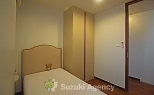 Ideo Morph 38 - Ashton：2 BED ROOM Interior Photos No.75