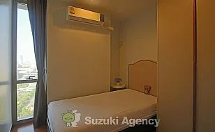 Ideo Morph 38 - Ashton：2 BED ROOM Interior Photos No.74