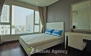 IVY Thonglor：2 BED ROOM Interior Photos No.67