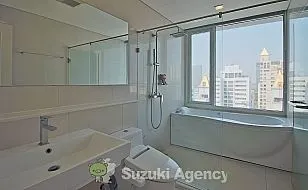 IVY Thonglor：2 BED ROOM Interior Photos No.75