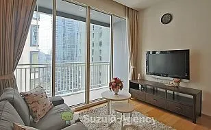 39 by Sansiri：1 BED ROOM Interior Photos No.22