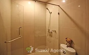 Villa Asoke：2 BED ROOM Interior Photos No.76