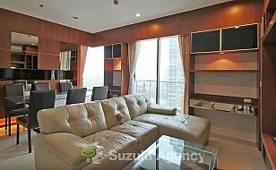 Villa Asoke：2 BED ROOM Interior Photos No.27