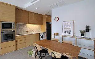 Noble Reveal：2 BED ROOM Interior Photos No.30