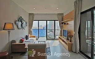 Noble Reveal：2 BED ROOM Interior Photos No.26