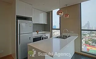 AEQUA：1 BED ROOM Interior Photos No.25