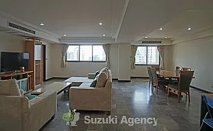Royal Castle：3 BED ROOM Interior Photos No.33