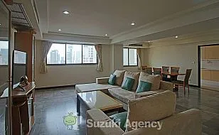 Royal Castle：3 BED ROOM Interior Photos No.32
