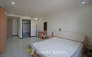 Royal Castle：3 BED ROOM Interior Photos No.69