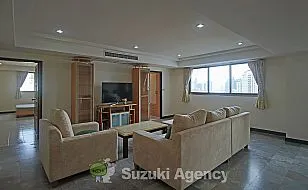 Royal Castle：3 BED ROOM Interior Photos No.34