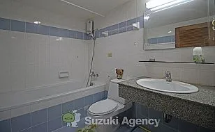 Royal Castle：3 BED ROOM Interior Photos No.81