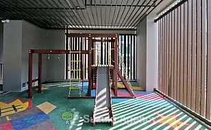 Miami Sukhumvit 49：Facility Photos No.9