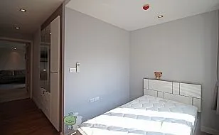 Le Nice：2 BED ROOM Interior Photos No.74