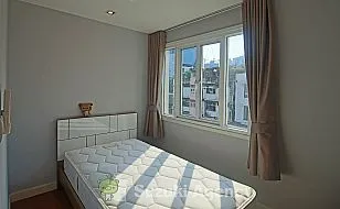 Le Nice：2 BED ROOM Interior Photos No.67