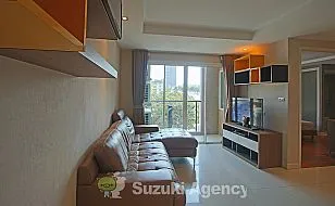 Le Nice：2 BED ROOM Interior Photos No.28