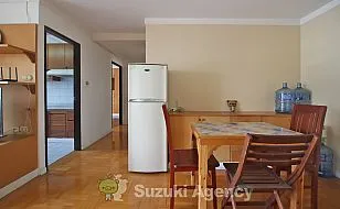 Top View Tower：2 BED ROOM Interior Photos No.30