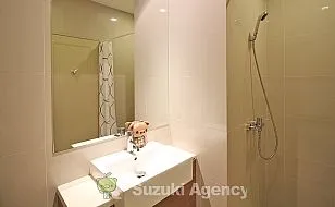 Noble Reveal：2 BED ROOM Interior Photos No.76