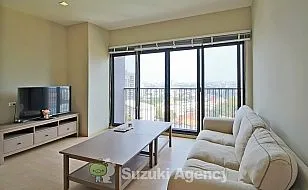 Noble Reveal：2 BED ROOM Interior Photos No.28