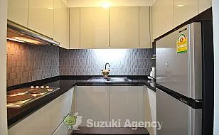 Metropolis Suites Bangkok, Tapestry Collection by Hilton：2 BED ROOM Interior Photos No.31