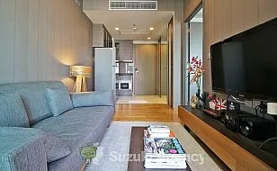 KEYNE by Sansiri：1 BED ROOM Interior Photos No.23