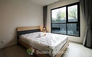 Life Sukhumvit 48：1 BED ROOM Interior Photos No.71
