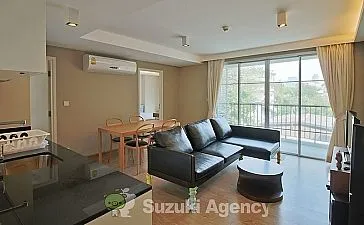 Maestro 39 Residence