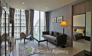 Noble Ploenchit
