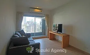 The Seed Musee：1 BED ROOM Interior Photos No.21