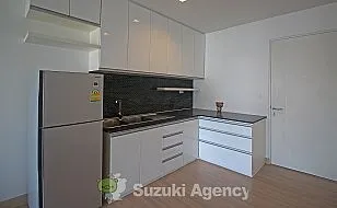 The Seed Musee：1 BED ROOM Interior Photos No.25