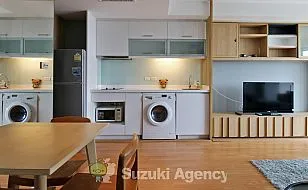 The Alcove Thonglor 10：1 BED ROOM Interior Photos No.23