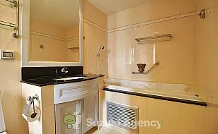 Antique Palace：2 BED ROOM Interior Photos No.75