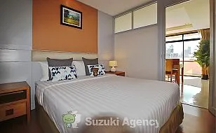 Antique Palace：2 BED ROOM Interior Photos No.74