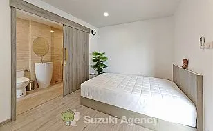 Antique Palace：1 BED ROOM Interior Photos No.72