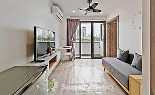 Antique Palace：1 BED ROOM Interior Photos No.20
