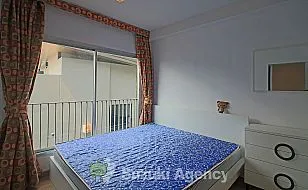 The Seed Musee：1 BED ROOM Interior Photos No.71