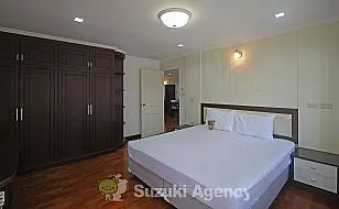 Acadamia Grand Tower：2 BED ROOM Interior Photos No.67