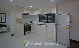 Acadamia Grand Tower：2 BED ROOM Interior Photos No.65