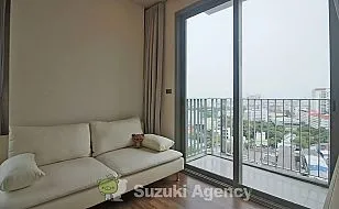 Ceil by Sansiri：1 BED ROOM Interior Photos No.21