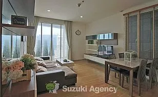 39 by Sansiri：2 BED ROOM Interior Photos No.26